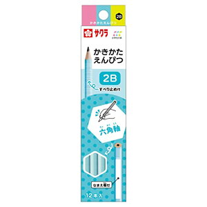 SAKURA TNNpX M w 2B Zp G6Gsc2B#36 u[ 12{