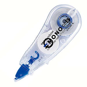 g{M Ce[v MONO mCC 6mm 10 CT-CC6-10P