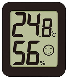 V(Shinwa Sokutei) fW^xv `FbJ[ ~j ubN 73245