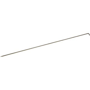 V(Shinwa Sokutei) ւj nT ǂPro 35E45mmp 79022