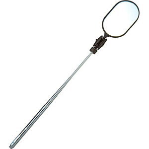 V(Shinwa Sokutei) _ ȉ~^ A-3 50×80mm 75756