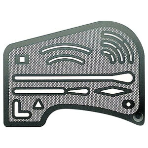 V(Shinwa Sokutei) bV XeX 70961