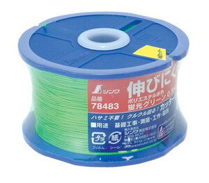 V(Shinwa Sokutei) |GXe [ uO[  0.5mm 500m 78483