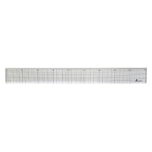 V(Shinwa Sokutei) ᒼK AN 45cm 77097