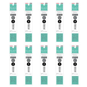 [u {[y֐c u3C SNC-0.7c  B-RSNC7-BK 10{