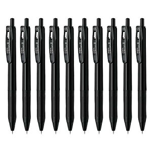 �[�u�� �W�F���{�[���y�� �T���TR 0.5mm ���� �� 10�{ B-JJ29-R1-BK1