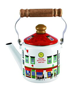 xmz[[ ₩ IHΉ 1.2bg z[[ Pg [Vbv MM-1.2K S