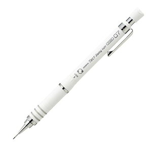 [u V[vy eNgcD[EFCCg 0.7  10{ B-MAB42-W