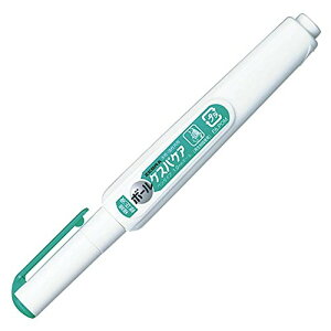 [u Cy {[PXp PA 10{ B-CKR-1