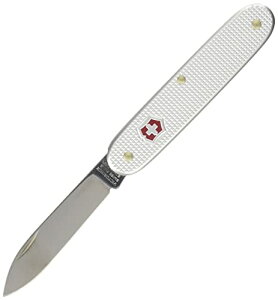 VICTORINOX(rNgmbNX) XCXA[~[1 ALOX @\ iCt AEghA LvXCX}`c[ ^ RpNg