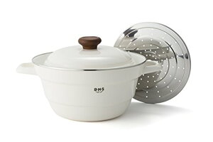 xmz[[ 䥂ł ς  g @\  27cm XmRt IHΉ zCg BMP-27FWEW