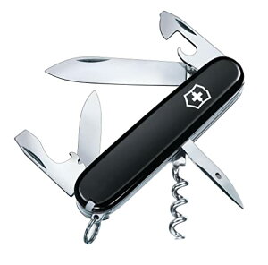 VICTORINOX(rNgmbNX) Xp^ ubN @\ iCt AEghA hЃObY RN񔲂 }CiXhCo[t