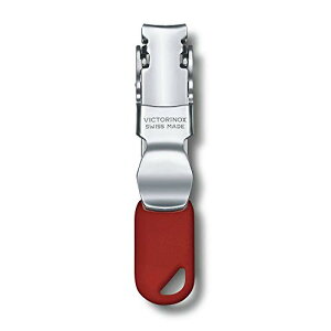 VICTORINOX(rNgmbNX) lCNbp[ bh ܐ؂ ߂ ؂ꖡ XCX XeX RpNg Ki