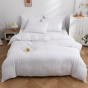 zcJo[ VATbJ[n zX[(HOSUR) 3_Zbg VOQJo[Zbg s[`XLH |zcJo[ {bNXV[c 