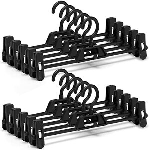 HOSUR Y{nK[ NbvnK[ Y{ 10{g XJ[gnK[ pcnK[ ׂ藎Ȃ  Vh~ 360x]t