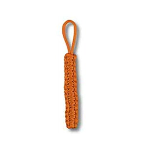 VICTORINOX(rNgmbNX) pR[hy_g IW Xgbv iCt }`c[p ANZT[ 130kg̉dɑ