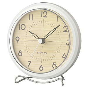MAG(}O) uv h ho AiO AtB[ IP54 É Abj u|p zCg T-737WH-Z
