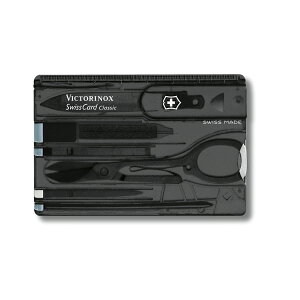 VICTORINOX(rNgmbNX) XCXJ[h NVbNgX[ZgubN @\ [ Xe[Vi[͂ {[y