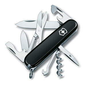 VICTORINOX(rNgmbNX) NC}[ ubN @\ iCt gbLO nCLO oRpi ͂ }`tbNt 1