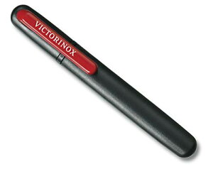 VICTORINOX(rNgmbNX) fA iCtV[vi[  gїp y^ XeBbN V Z~bN Xg[gu[h