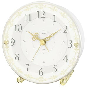 MAG(}O) ڊo܂v É Abj Rk Xk[Y Cgt  T-773WH-Z