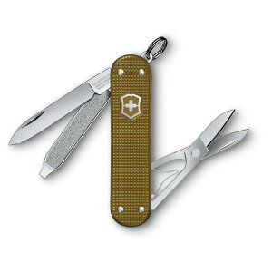 VICTORINOX(rNgmbNX) NVbN SD ALOX ~ebhGfBV2024 euE @\ iCt AEghA