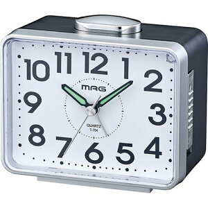 MAG(}O) ڊo܂v AiO x xY Vo[ T-704 SM-Z