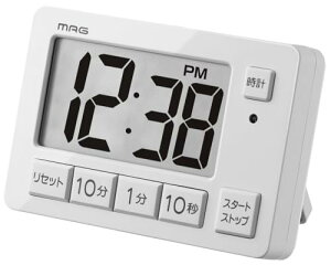 MAG(}O) fW^^C}[ ʒߕt  v s[g@\ TM-608A LGY-Z