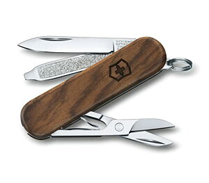 VICTORINOX(rNgmbNX) NVbN SD Ebh @\ iCt AEghA Lv ͂ }CiXhCo[t ߂