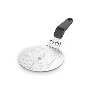 BIALETTI(�r�A���b�e�B) Bialetti�C���_�N�V�����v���[�g