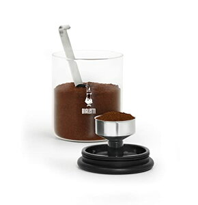 BIALETTI(�r�A���b�e�B) Bialetti �R�[�q�[�W���[