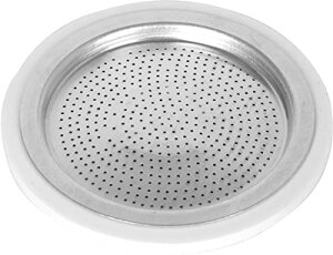BIALETTI GXvb\[J[ p p[c JGLXvX 6Jbv / ubJ 4Jbv p pbL&tB^[ 0800