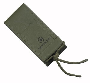 VICTORINOX(rNgmbNX) ~^[ iCtP[X 4.0822.4 Ki