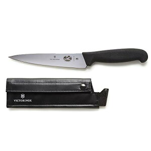 VICTORINOX(rNgmbNX) AEghANbLOiCt vtFbVi  15cmu[h n ubN ꂪ