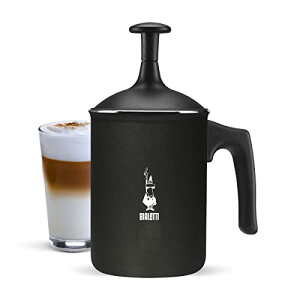 Bialetti (rAbeB) ~Nt[T[ (ΑΉ / 330ml) ~NtH[}[ GXvb\ e }LA[g _ u