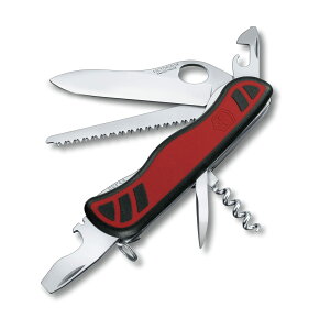 VICTORINOX(rNgmbNX) iCt tH[X^[ MC Ki t 0.8361.MC