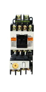 xmd@ W`dJ P[XJo[ SW-5-1-200V-3.7KW-AC200V-1A1B