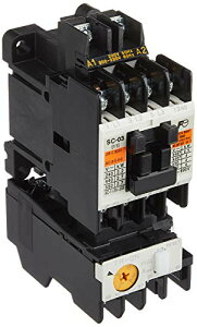 �x�m�d�@ �W���`�d���J�� �P�[�X�J�o�[�� SW-03-200V-2.2KW-AC200V-1A