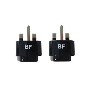 JV COpϊvO BF^Cv 2Zbg NTI-160 ubN