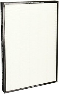 (HITACHI) HITACHIC@tB^[ EPF-KVG900H zCg