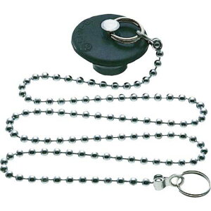 SANEI oXpWNTtS NT670mm 4.5mmʃNT PH27-37