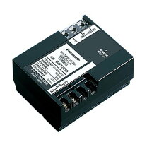 楽天市場】wrt2050の通販
