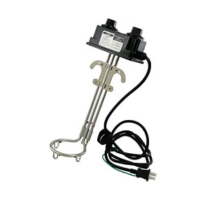 SK11 oPcq[^[ 1000W Su (󕰂h~ xߏh~ZT[) x ^C}[@\t ݃q[^[ BH-100