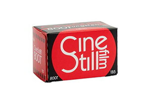 cinestill J[lKtB 800T 35mm 36B 1{