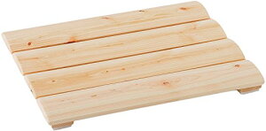 r؍ ̂ O 40cm