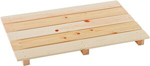 r؍ Y O ړÎ 600-5 (60×38.2×3.7cm)