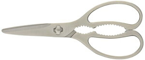  TKG Lb`͂ тɂXeX \ŉqI ЖʔgndlŐ؂镔ׂɂ S190mm Ɩp B