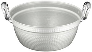 �������� TKG ������ ���� 33cm �A���~�� �A���}�C�g���H�Œ����Ɏg���ĕϐF���ɂ����A���H�ɋ��� �O�a×�[��(mm)345×150 �e��