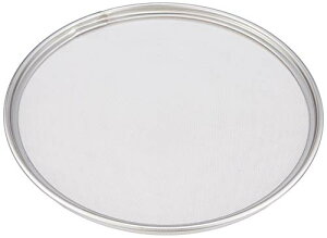   Ɩp ^b`炲pփA~ 21cmp 50bV 18-8XeX { BUL02250