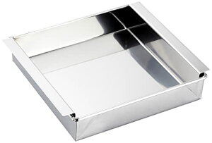 TKG V[[^ ` XeXŎKтɂqI r㻂Ȃǂ̗^ ^ Ԍ×s×(mm)15×15×37